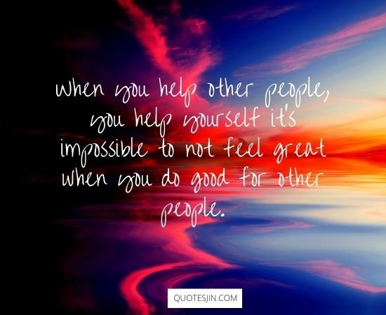 Positive Quotes