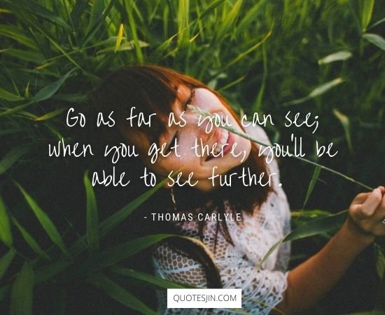 Positive Quotes