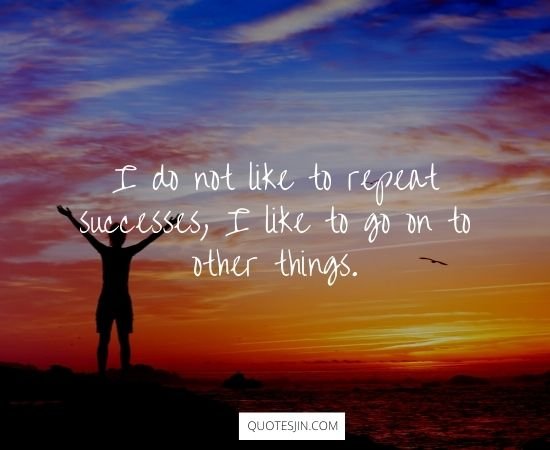 Positive Quotes