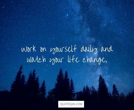 Positive Quotes