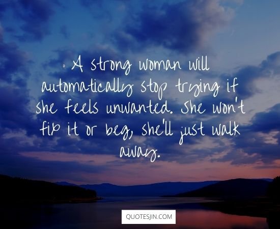 Positive Quotes