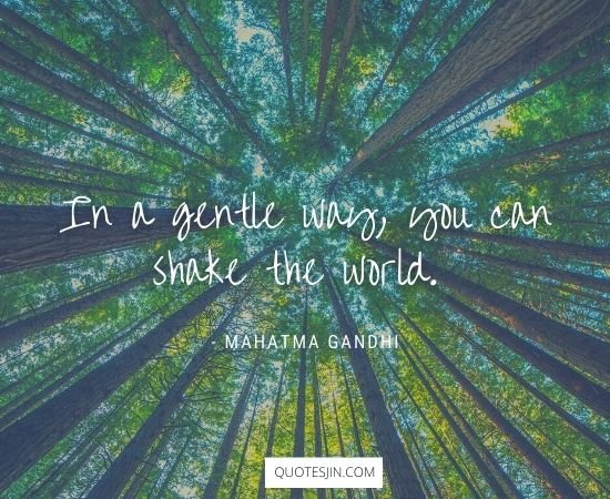 Positive Quotes