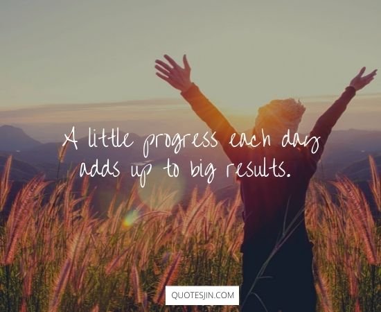 Positive Quotes