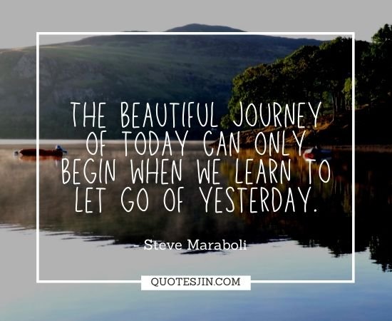 Quotes About Change