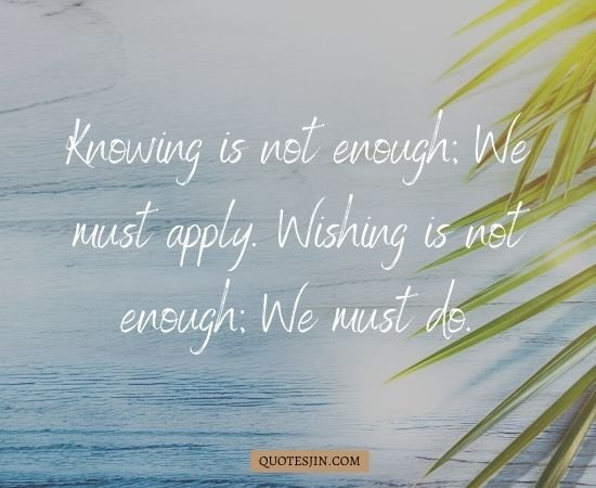 sunday quotes