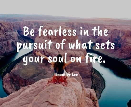 Travel Quotes