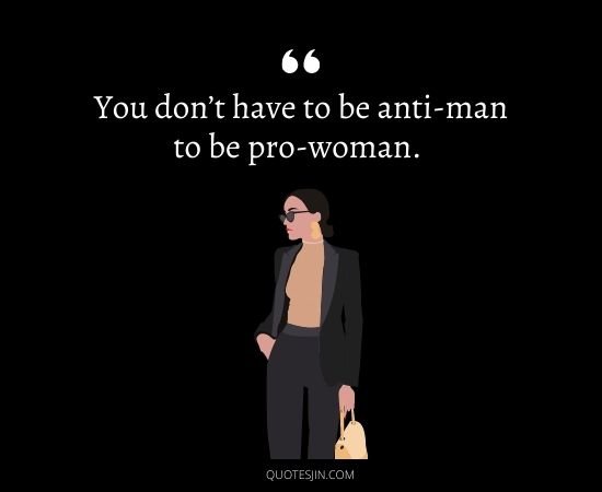 women quotes