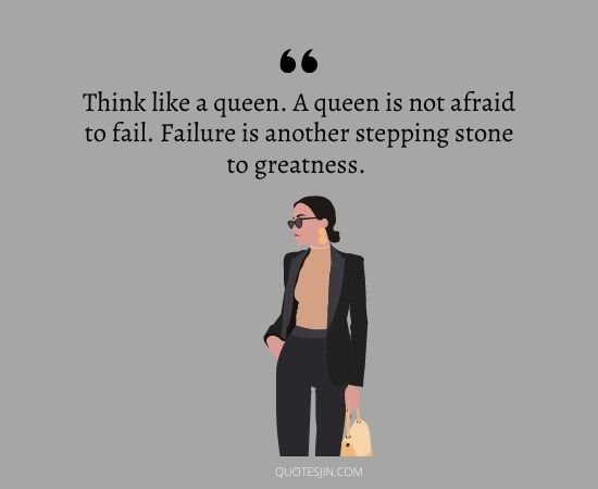 Women Quotes