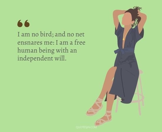 women quotes