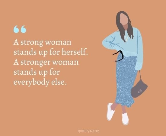 women quotes