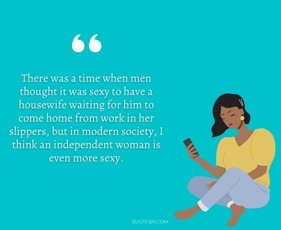 women quotes