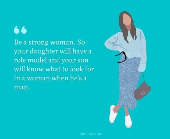 women quotes