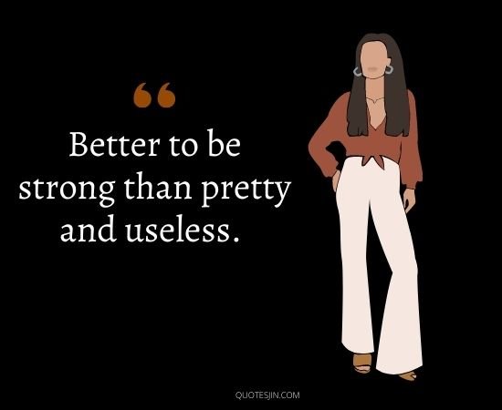 women quotes