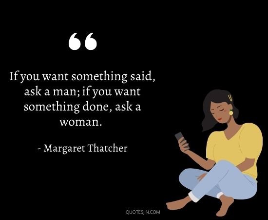 women quotes