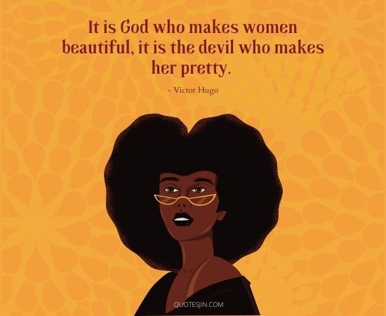 women quotes