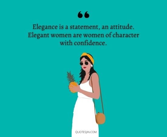 women quotes
