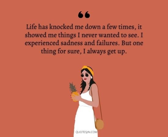 women quotes
