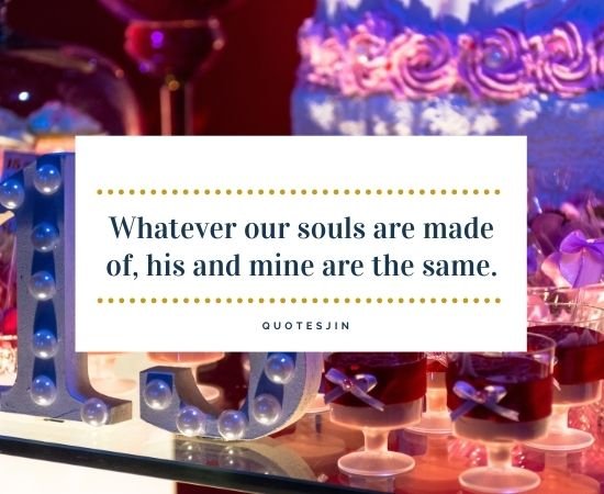 anniversary quotes