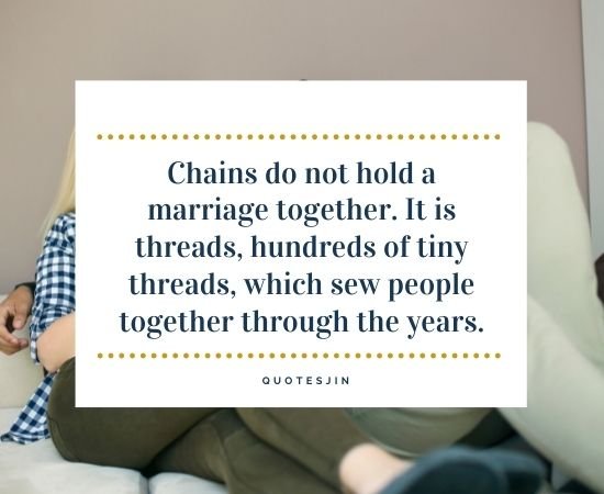 anniversary quotes