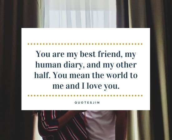 anniversary quotes
