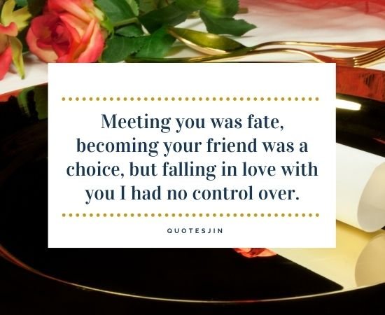 anniversary quotes