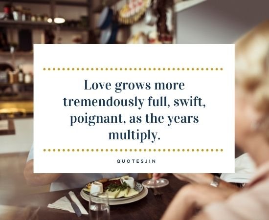 anniversary quotes