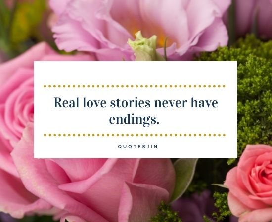 anniversary quotes