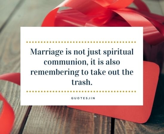 anniversary quotes