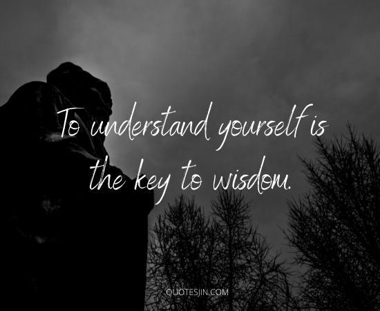 Confucius Quotes