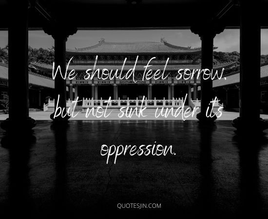 Confucius Quotes