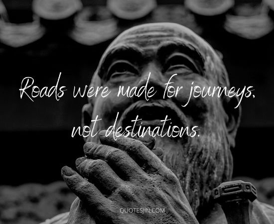 Confucius Quotes