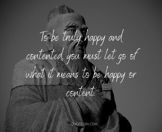 Confucius Quotes