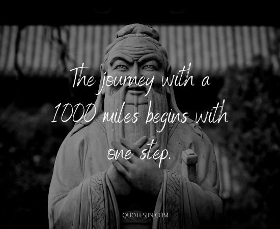 Confucius Quotes