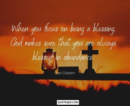 Faith Quotes