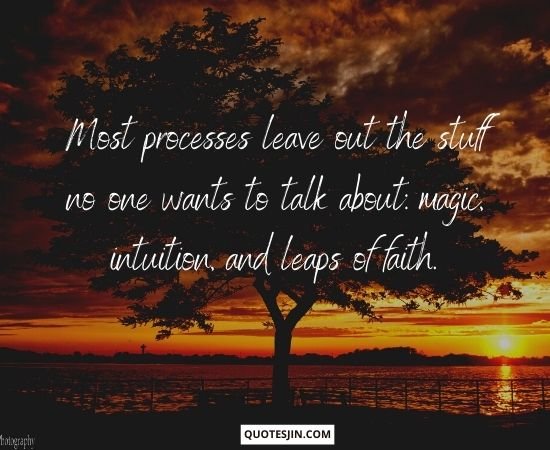 Faith Quotes