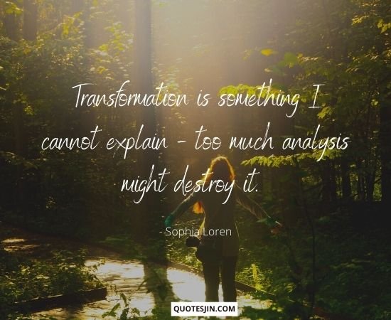 Faith Quotes