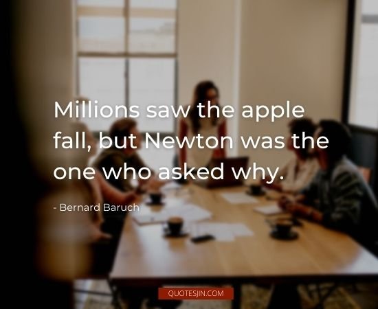 Leadership Quotes
