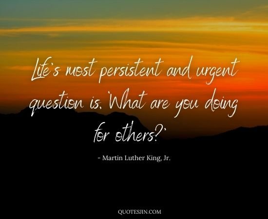 Powerful Quotes