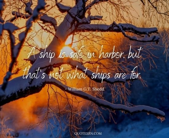 Powerful Quotes