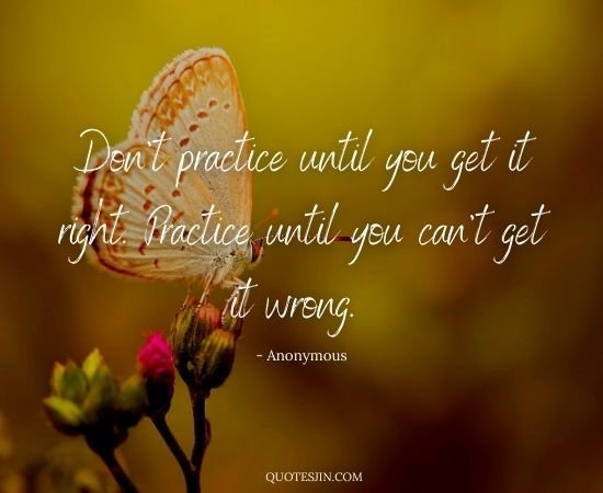 Powerful Quotes
