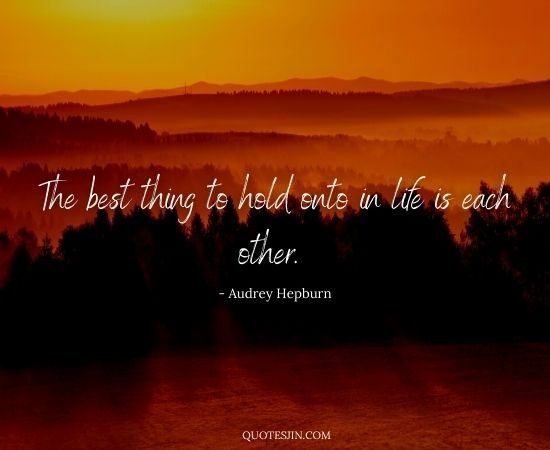 Powerful Quotes