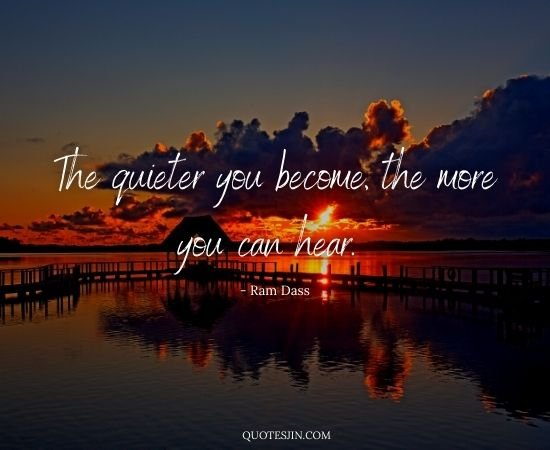 Powerful Quotes