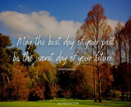 Powerful Quotes