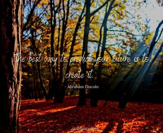 Powerful Quotes