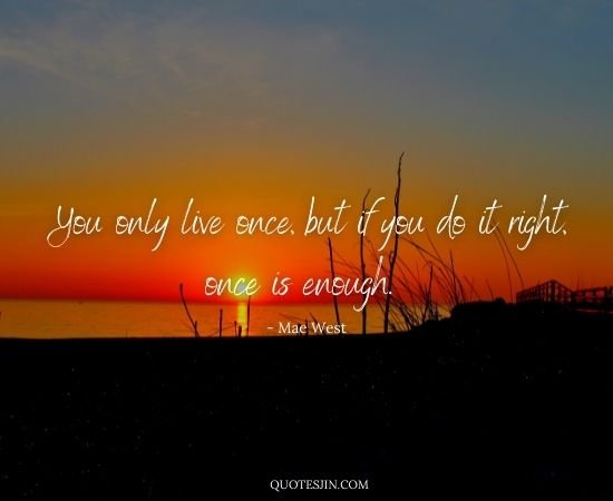 Powerful Quotes