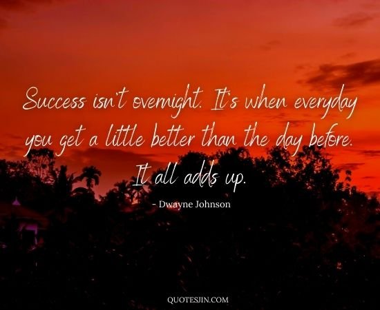 Powerful Quotes