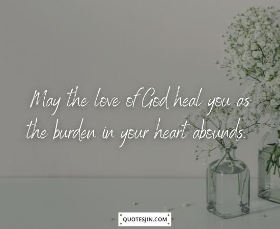 Sympathy Quotes