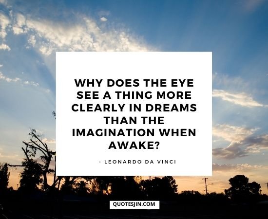 Art Quotes