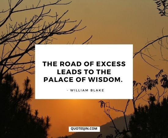 Art Quotes