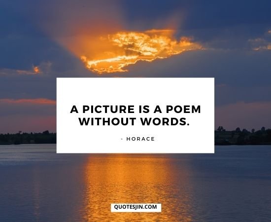 Art Quotes